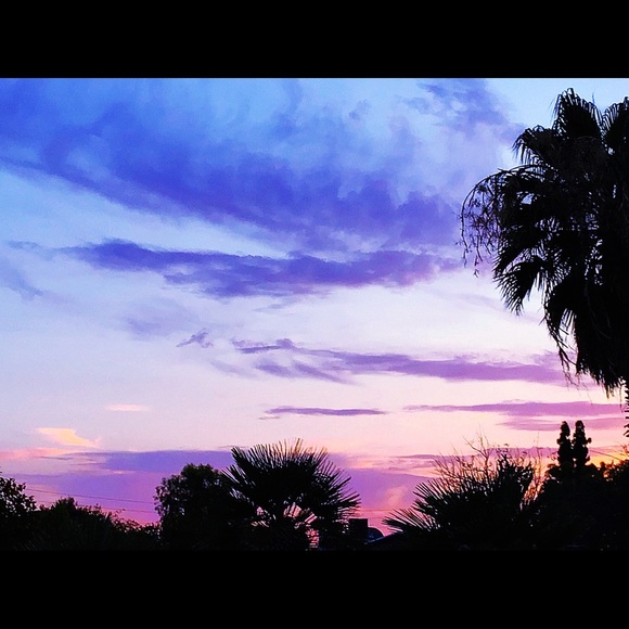 Meet your Posher, Debbie - Picture 4 of 8